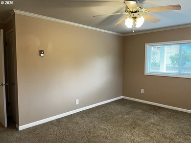 Versatile two-story home offering an ideal multi-generational - photo 19