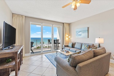 UPDATED CONDO located at Majestic Sun with direct garage access