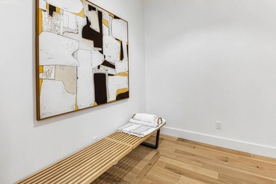 This brand-new 3,591 square foot residence by Young Developments - photo 20