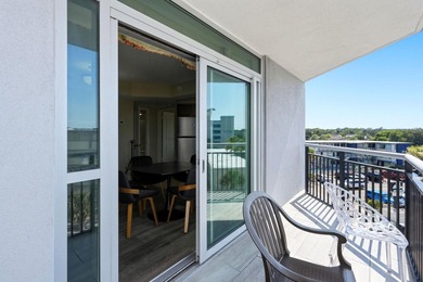 Escape to the heart of Myrtle Beach in this comfortable - photo 21