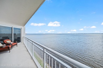 MAJOR PRICE REDUCTION! BRING BEST OFFER! This luxurious - photo 1