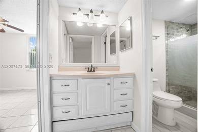 Beautiful first-floor corner unit in desirable Pine Ridge! This - photo 21