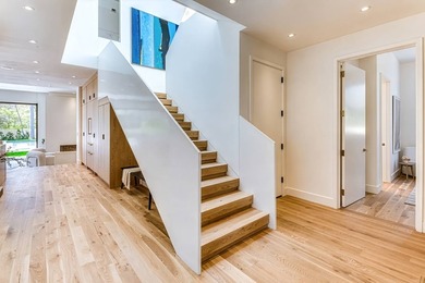 This brand-new 3,591 square foot residence by Young Developments - photo 21