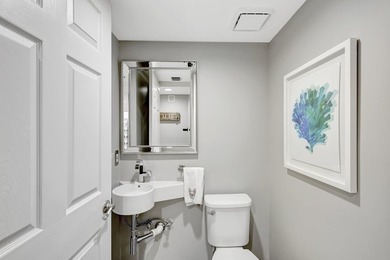 Champagne wishes and oceanfront dreams come alive in this - photo 21