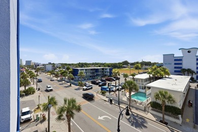Escape to the heart of Myrtle Beach in this comfortable - photo 22