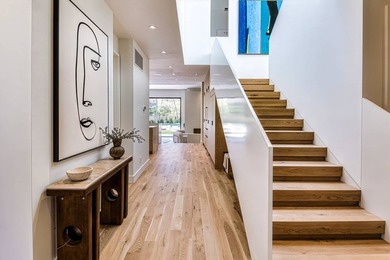 This brand-new 3,591 square foot residence by Young Developments - photo 22