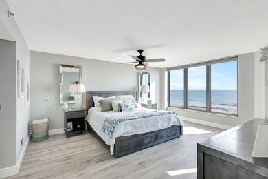 Champagne wishes and oceanfront dreams come alive in this - photo 22