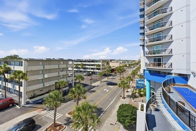 Escape to the heart of Myrtle Beach in this comfortable - photo 23