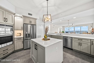 MAJOR PRICE REDUCTION! BRING BEST OFFER! This luxurious - photo 3