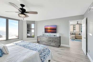 Champagne wishes and oceanfront dreams come alive in this - photo 23