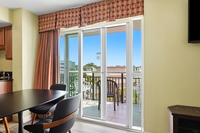 Escape to the heart of Myrtle Beach in this comfortable - photo 24