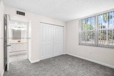 Beautiful first-floor corner unit in desirable Pine Ridge! This - photo 24