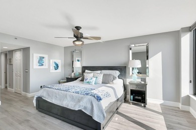 Champagne wishes and oceanfront dreams come alive in this - photo 24