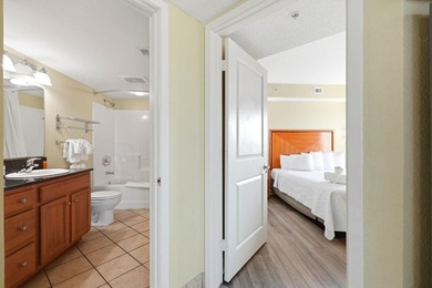 Escape to the heart of Myrtle Beach in this comfortable - photo 25