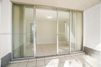 Beautiful first-floor corner unit in desirable Pine Ridge! This - photo 25