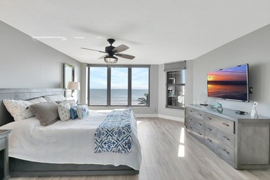 Champagne wishes and oceanfront dreams come alive in this - photo 25