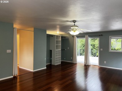Versatile two-story home offering an ideal multi-generational - photo 25