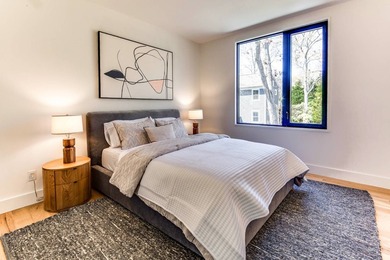This brand-new 3,591 square foot residence by Young Developments - photo 26