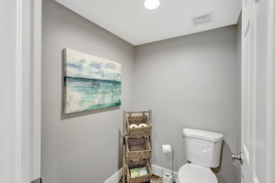 Champagne wishes and oceanfront dreams come alive in this - photo 26