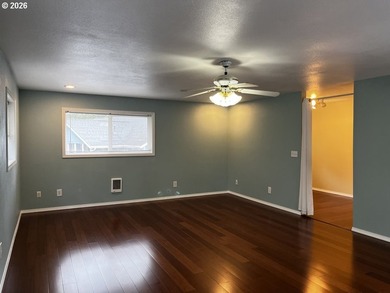 Versatile two-story home offering an ideal multi-generational - photo 26