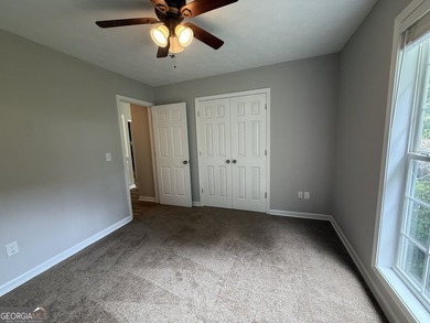 PRIVACY, CHARM, AND MOVE-IN READY LIVING COME TOGETHER! Tucked - photo 28