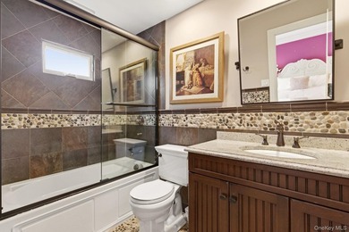 Welcome to this exceptional luxury residence in East Setauket - photo 28