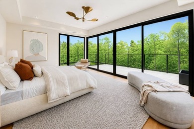 This brand-new 3,591 square foot residence by Young Developments - photo 28