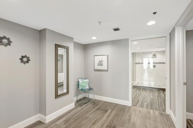Champagne wishes and oceanfront dreams come alive in this - photo 28