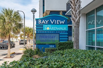 Escape to the heart of Myrtle Beach in this comfortable - photo 29