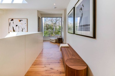 This brand-new 3,591 square foot residence by Young Developments - photo 29