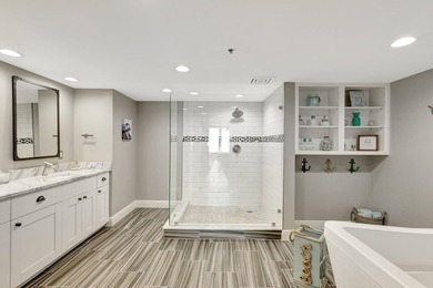 Champagne wishes and oceanfront dreams come alive in this - photo 29