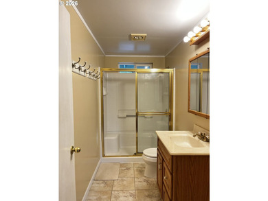 Versatile two-story home offering an ideal multi-generational - photo 29