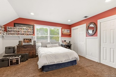 Welcome to this exceptional luxury residence in East Setauket - photo 30