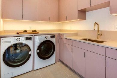 This brand-new 3,591 square foot residence by Young Developments - photo 30