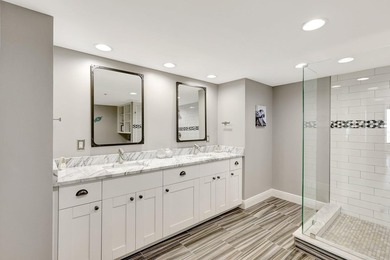 Champagne wishes and oceanfront dreams come alive in this - photo 30