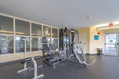 Escape to the heart of Myrtle Beach in this comfortable - photo 31