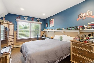 Welcome to this exceptional luxury residence in East Setauket - photo 31