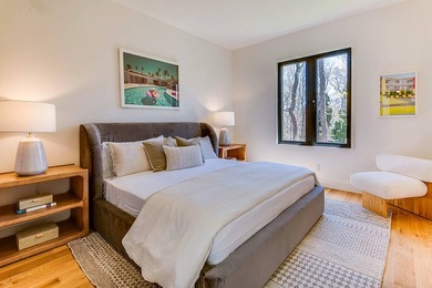 This brand-new 3,591 square foot residence by Young Developments - photo 31