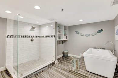 Champagne wishes and oceanfront dreams come alive in this - photo 31