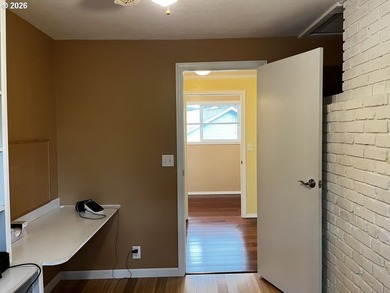 Versatile two-story home offering an ideal multi-generational - photo 31