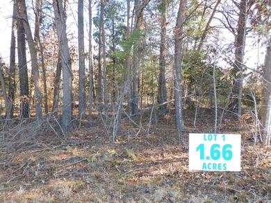 (private lake, pond, coastal) Lot For Sale in Vernon Hill Virginia