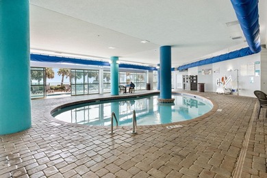 Escape to the heart of Myrtle Beach in this comfortable - photo 32