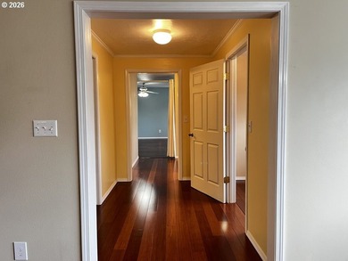 Versatile two-story home offering an ideal multi-generational - photo 32