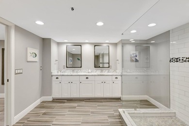 Champagne wishes and oceanfront dreams come alive in this - photo 33