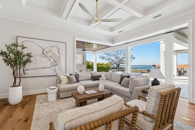 Under contract-accepting backup offers. Welcome to the custom