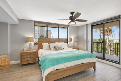 Champagne wishes and oceanfront dreams come alive in this - photo 34
