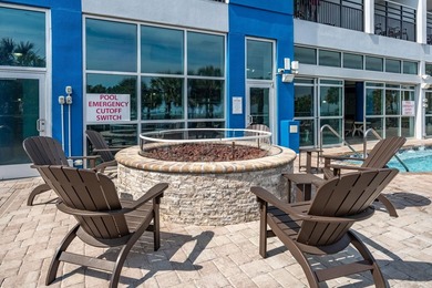 Escape to the heart of Myrtle Beach in this comfortable - photo 35