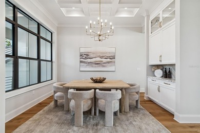 Under contract-accepting backup offers. Welcome to the custom