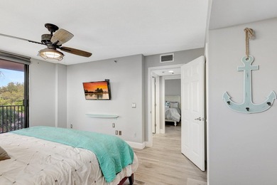 Champagne wishes and oceanfront dreams come alive in this - photo 35
