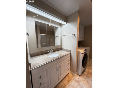 Versatile two-story home offering an ideal multi-generational - photo 35